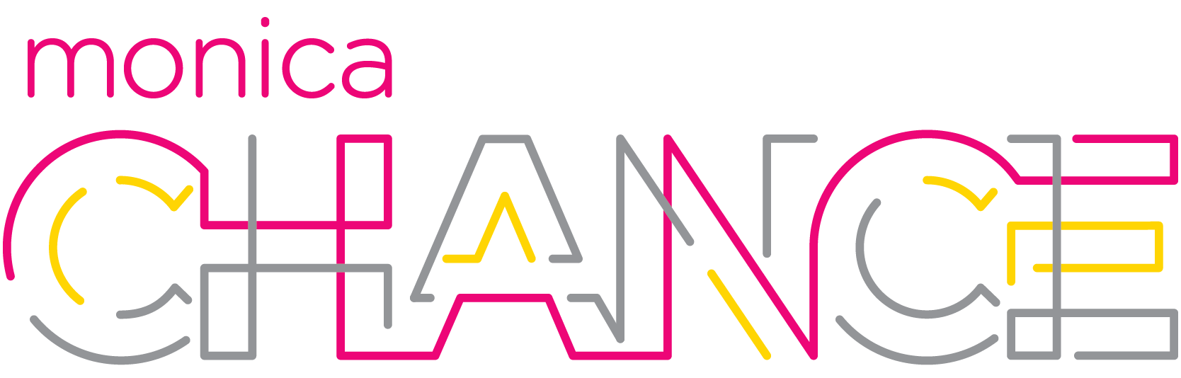 Motion Graphics & Graphic Design